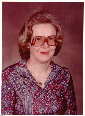 1983 - Jolene 2