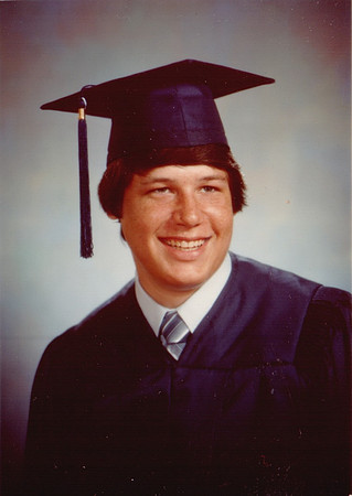 1983 - Scott 1