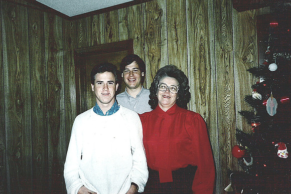 1984-12 Stephen, Scott and Jolene 2