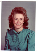 1986 - Jolene 4