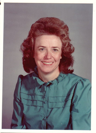 1986 - Jolene 4