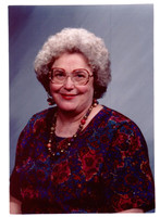 1989 - Jolene 1_2