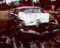 1989-03 - The Wreck 1