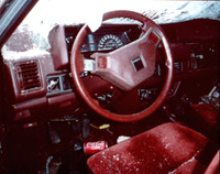 1989-03 - The Wreck 2