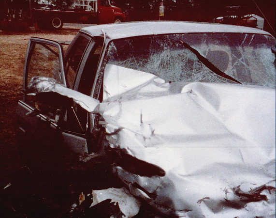 1989-03 - The Wreck 3