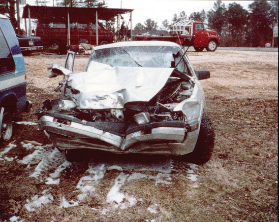 1989-03 - The Wreck 4