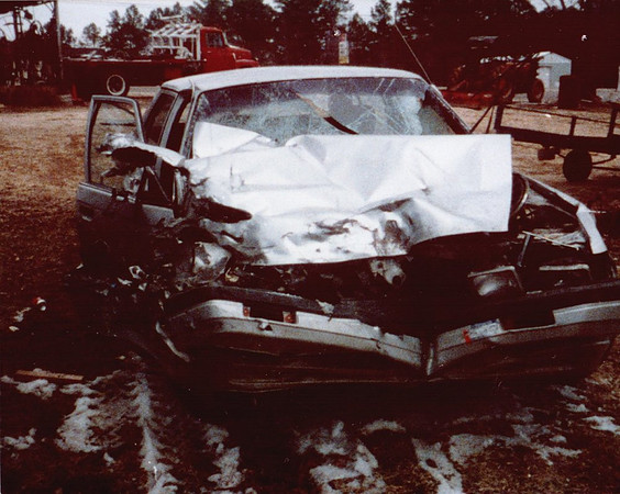 1989-03 - The Wreck 5