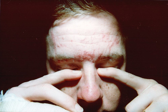 1989-05 - After the Wreck 1