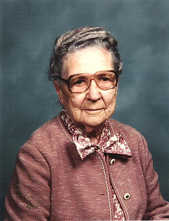 1990 Ma Sudie