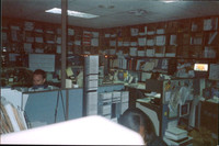 1998 - Bentonville AR - Guide Production 1