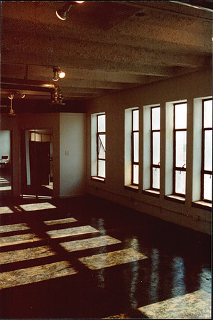 2000 - Shreveport LA - 706 Crockett 4