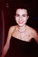 Victoria In America