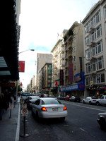 2001-03 - Davids Delicatessen
