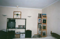 2001-06 - San Francisco CA - Inside_1