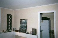 2001-06 - San Francisco CA - Inside_2