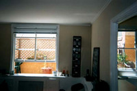 2001-06 - San Francisco CA - Inside_3