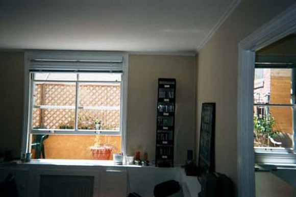 2001-06 - San Francisco CA - Inside_3