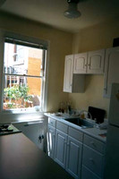2001-06 - San Francisco CA - Inside_4