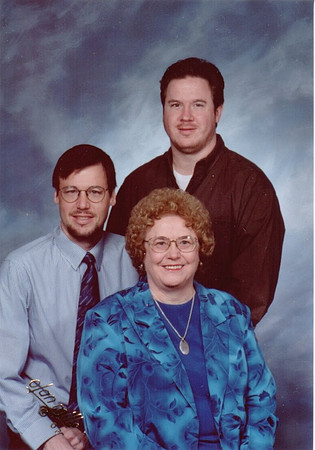 2001-12 - Scott, Jolene, Stephen