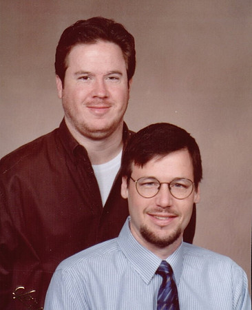 2001-12 - Stephen, Scott