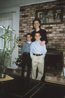 2003-01 Victoria, Nathan and Felix 02
