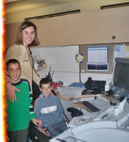 2003-02 A New Office 01