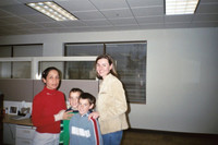 2003-02 A New Office 02