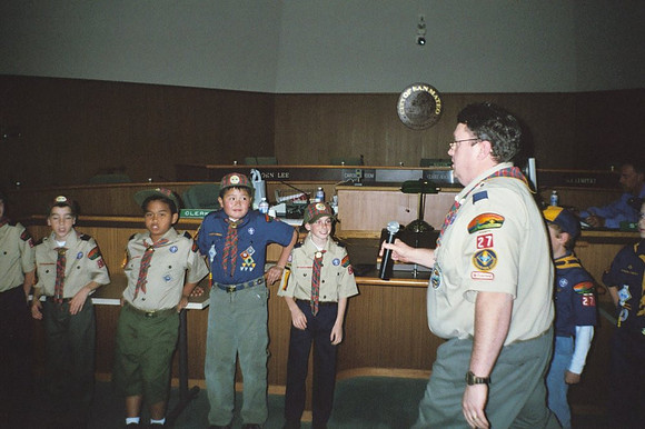 2003-02 Scouting 01