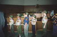 2003-02 Scouting 02
