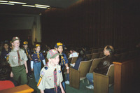 2003-02 Scouting 03