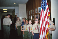 2003-02 Scouting 04