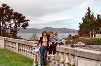 2003-03 Palace of the Legion of Honor 01