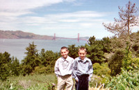 2003-03 Palace of the Legion of Honor 02