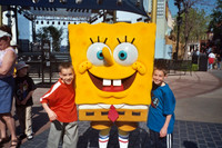 2003-05-09 Universal Studios 05