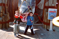 2003-05-09 Universal Studios 13