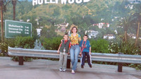 2003-05-09 Universal Studios 15