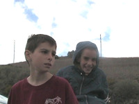 2004-11-11 (024) Rest Stop 07