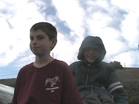 2004-11-11 (025) Rest Stop 08