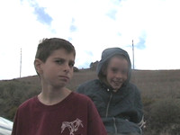 2004-11-11 (026) Rest Stop 09