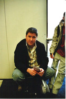 2005-11 Thanksgiving (NB) 01