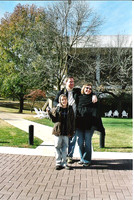 2005-11 Thanksgiving (NB) 08