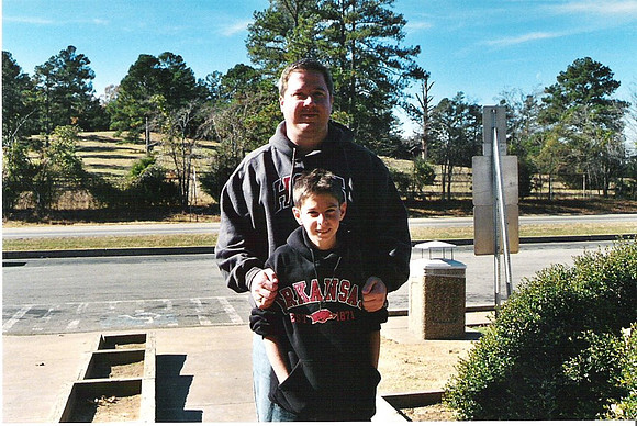 2005-11 Thanksgiving (NB) 19