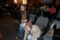 2005-11-21 Thanksgiving 001