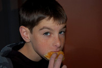 2005-11-21 Thanksgiving 002