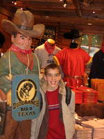 2005-11-21 Thanksgiving 004