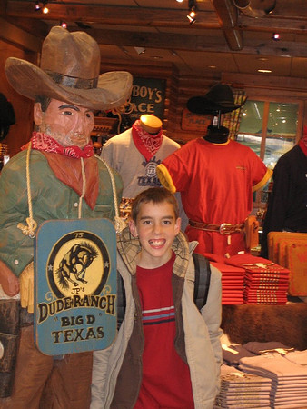 2005-11-21 Thanksgiving 004
