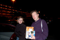 2005-11-21 Thanksgiving 009