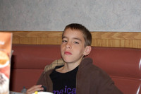 2005-11-22 Thanksgiving 021