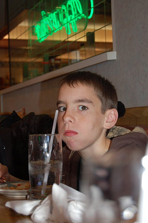 2005-11-22 Thanksgiving 025