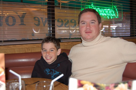 2005-11-22 Thanksgiving 027